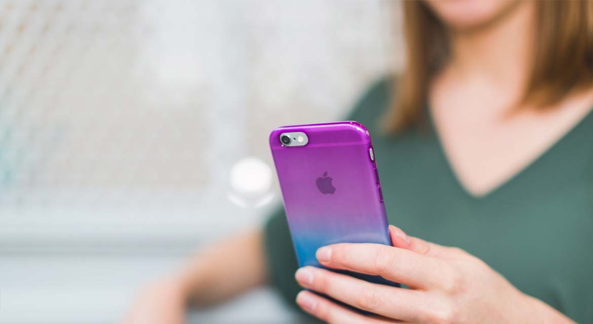 Clean, modern and creative Template for your website.