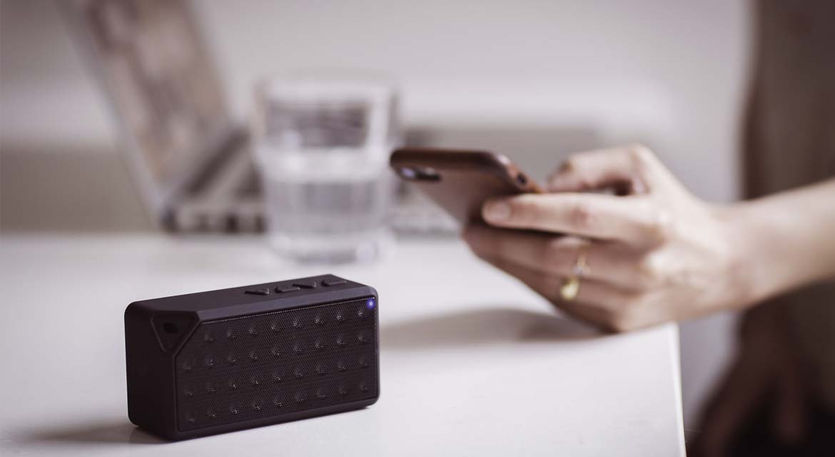 📱 Top 10 Free Study Apps Every Student Should Try 