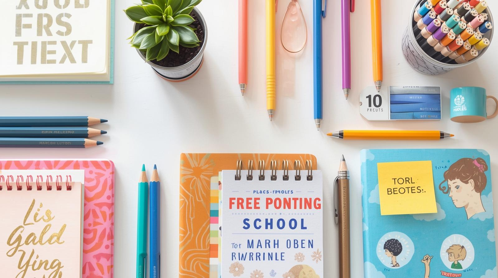 💪 How to Stay Motivated During Exams (Even When You’re Exhausted)