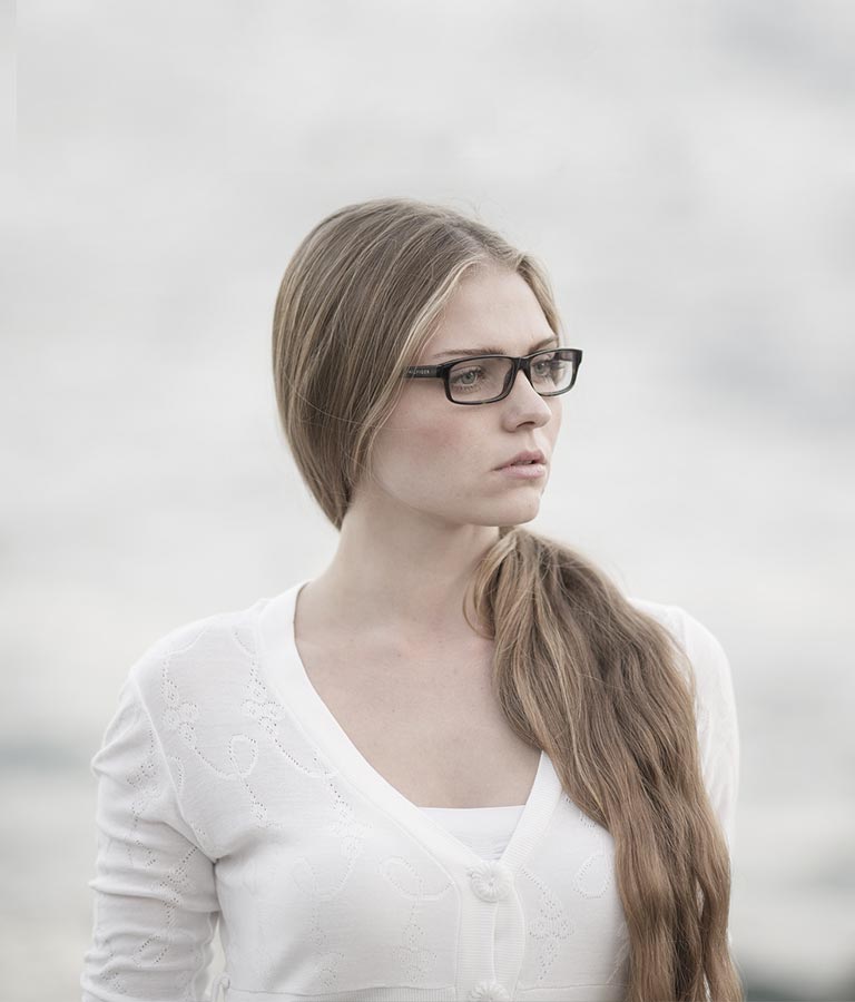 💪 How to Stay Motivated During Exams (Even When You’re Exhausted)