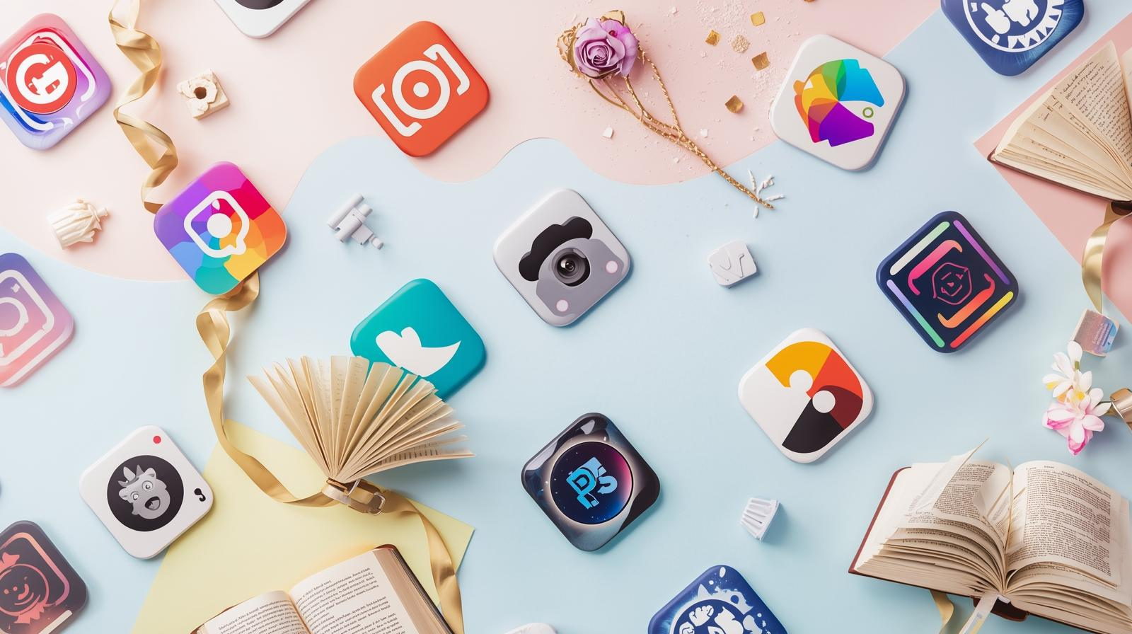 📱 Top 10 Free Study Apps Every Student Should Try in 2025